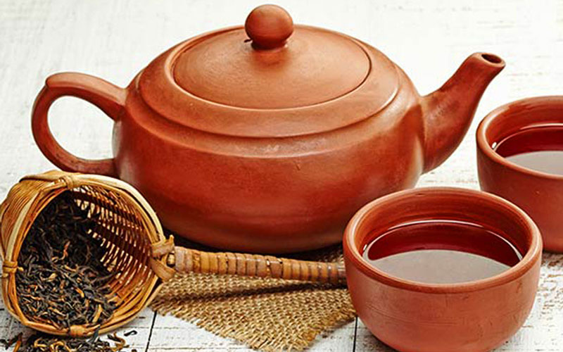 5-loai-tra-giu-dang-dep-da-ko-the-bo-qua-2