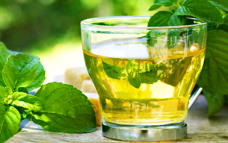 5-loai-tra-giu-dang-dep-da-ko-the-bo-qua-3