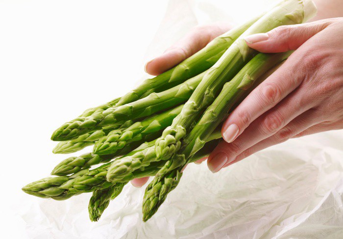 bi-kip-lua-chon-mang-tay-deu-ngon-2