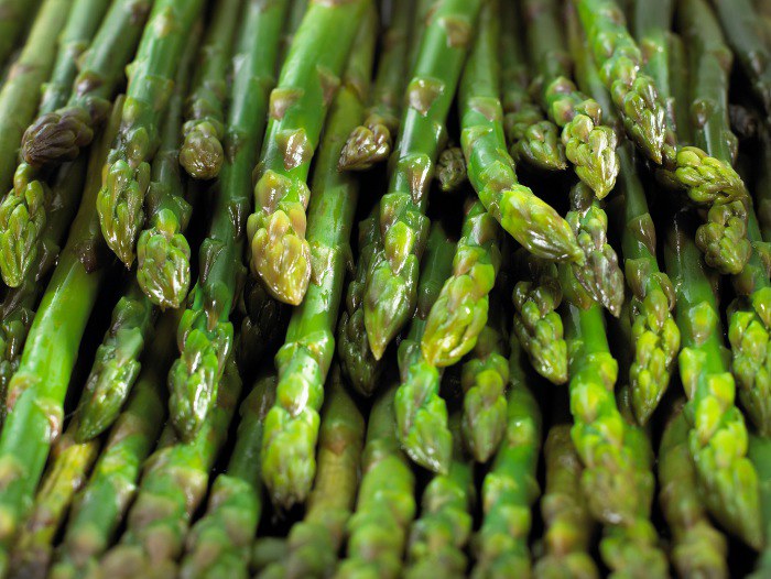 bi-kip-lua-chon-mang-tay-deu-ngon-4