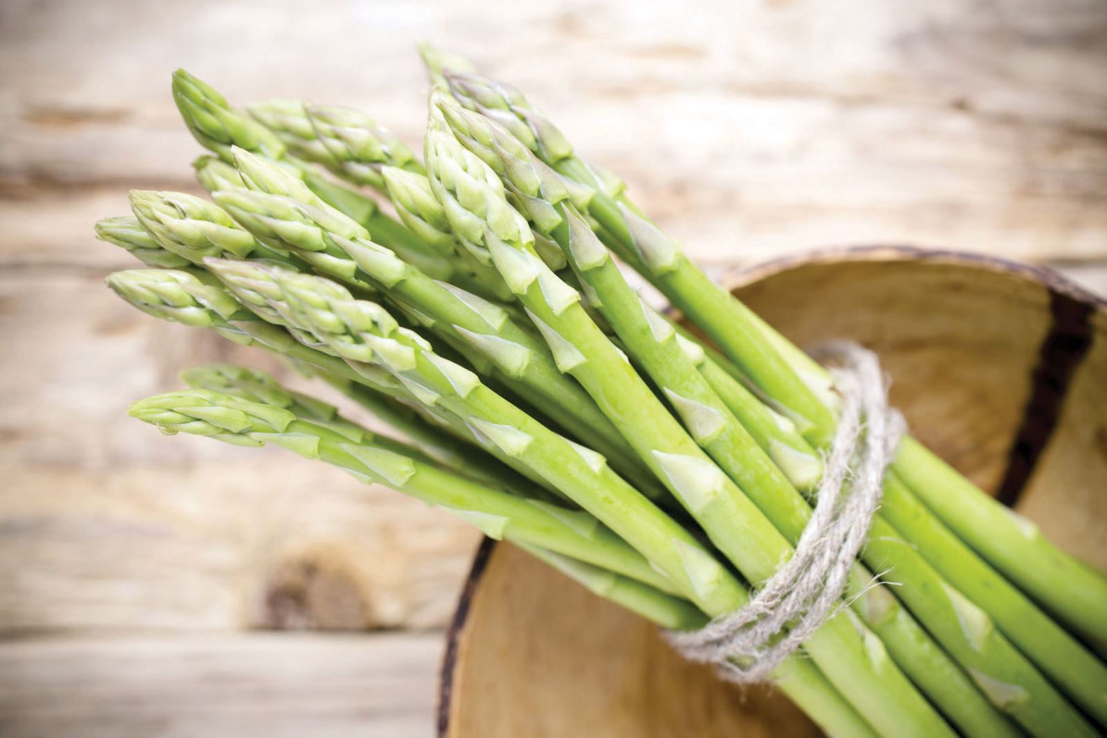 bi-kip-lua-chon-mang-tay-deu-ngon-5