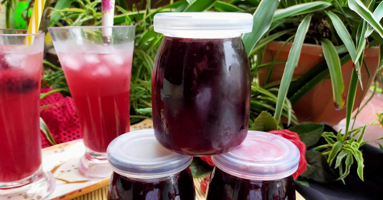 giai-nhiet-mua-he-bang-nuoc-dau-tam-1