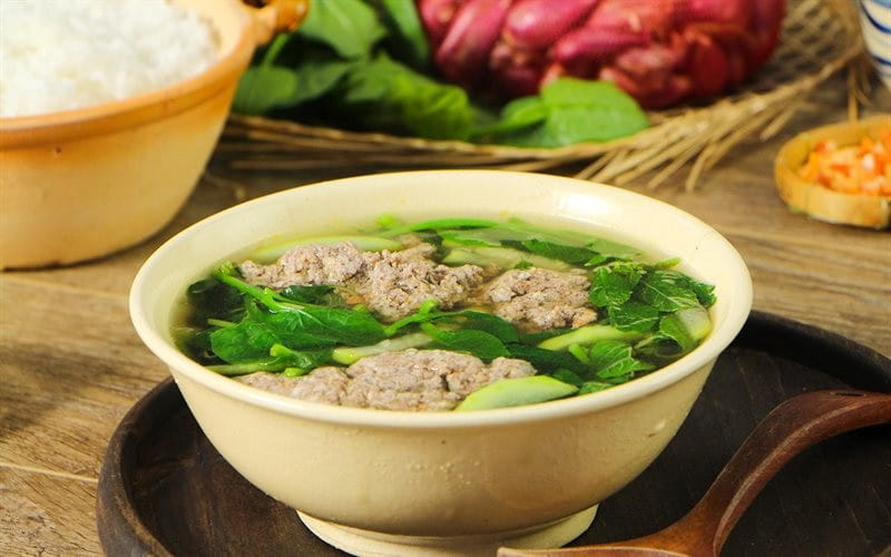 ngung-mon-an-thanh-lco-co-the-mua-nong-buc-3