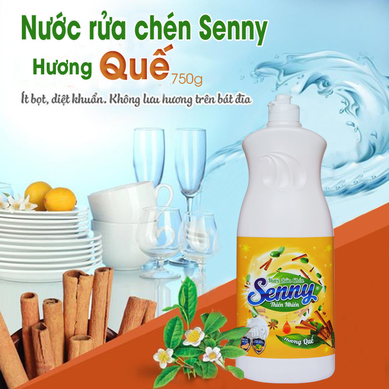 nuoc-rua-bat-senny-huong-que-lua-chon-hoan-hao-cho-phu-nu-Viet-2