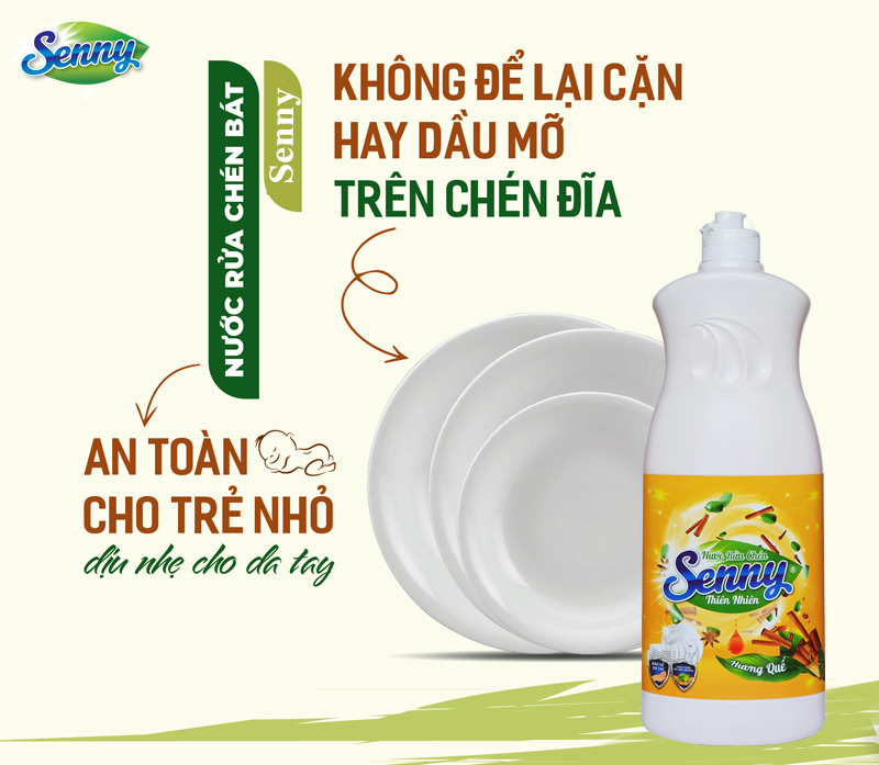 o-nha-an-uong-yen-tam-bat-dia-sach-khuan-la-nho-senny-3