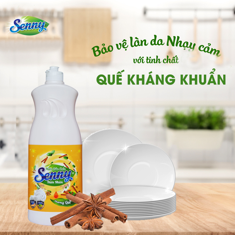 senny-huong-que-bao-ve-lan-da-sach-khuan-voi-tinh-chat-que-1