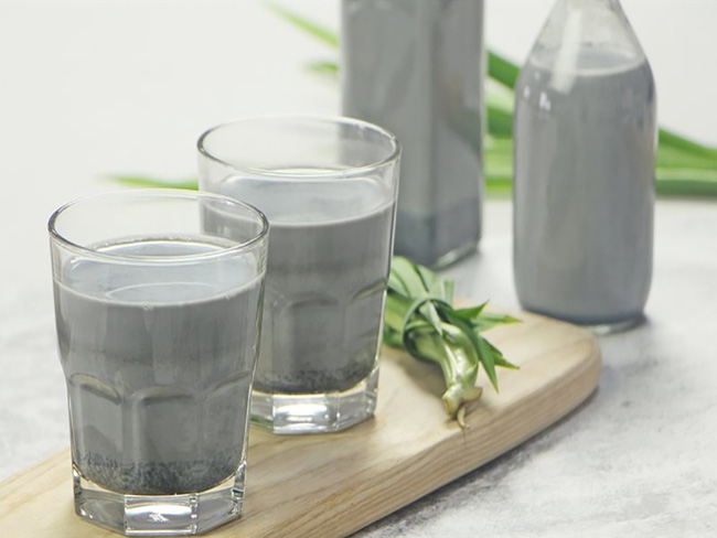 cach-lam-me-den-la-dua-thom-giu-dang-1