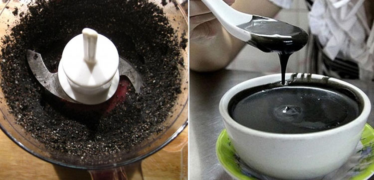 cach-lam-me-den-la-dua-thom-giu-dang-3