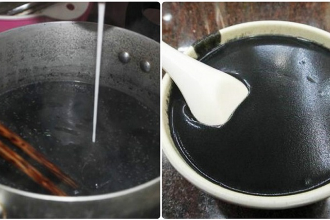 cach-lam-me-den-la-dua-thom-giu-dang-4