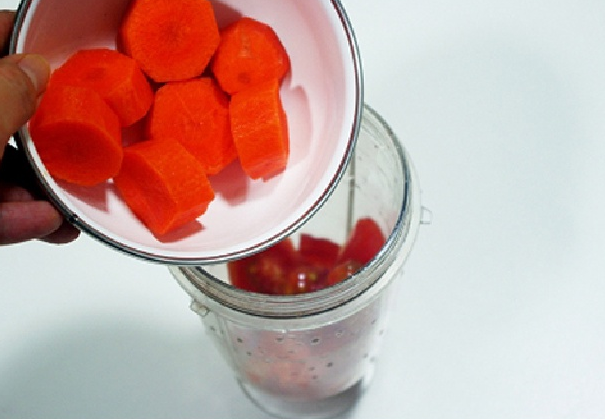 sinh-to-ca-rot-nhieu-dinh-duong-tôt-suc-khoe-3