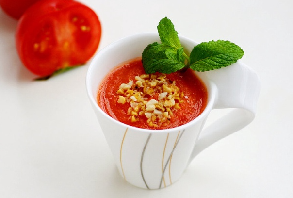 sinh-to-ca-rot-nhieu-dinh-duong-tôt-suc-khoe-4