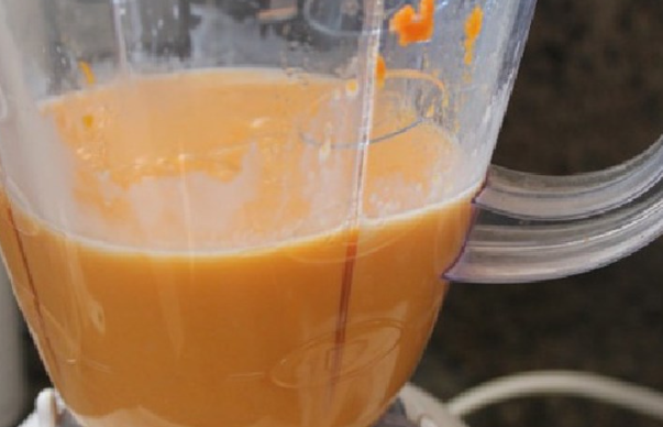 sinh-to-ca-rot-nhieu-dinh-duong-tôt-suc-khoe-6