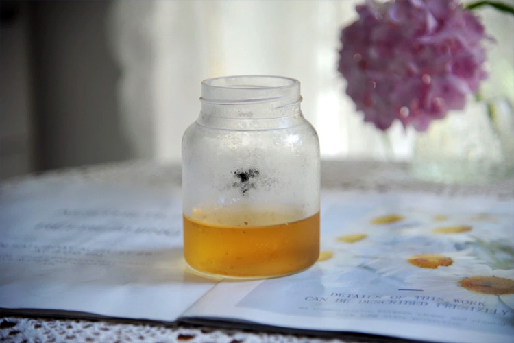 tuyet-chieu-pha-tra-sua-moi-tanh-mua-he-2