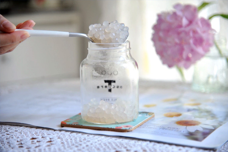 tuyet-chieu-pha-tra-sua-moi-tanh-mua-he-4