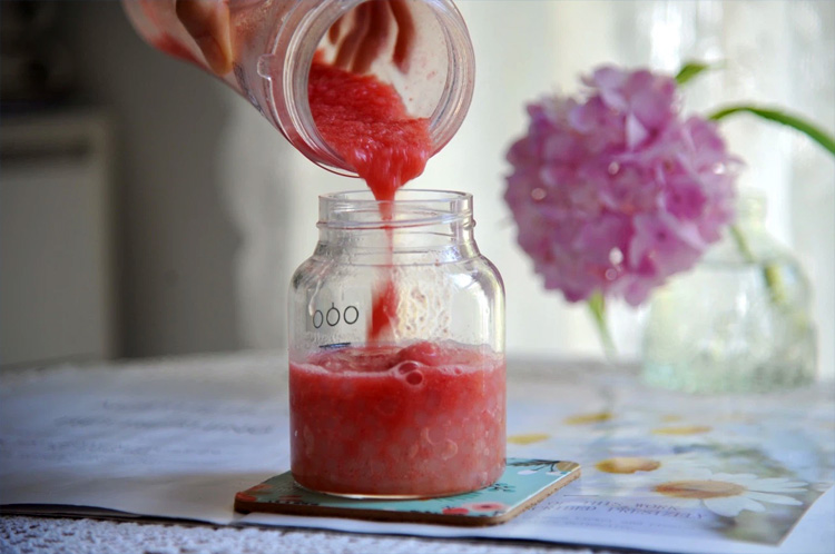 tuyet-chieu-pha-tra-sua-moi-tanh-mua-he-5