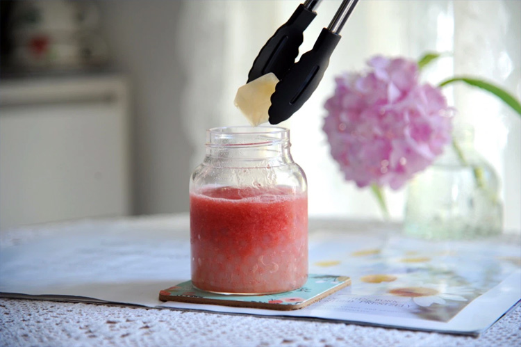 tuyet-chieu-pha-tra-sua-moi-tanh-mua-he-6