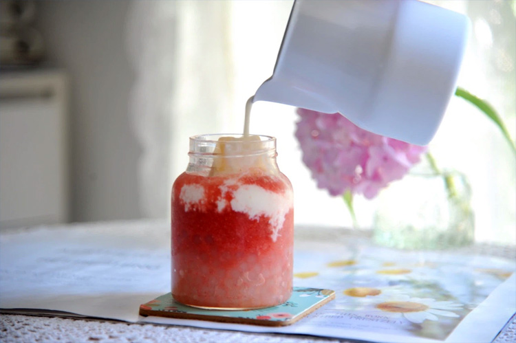 tuyet-chieu-pha-tra-sua-moi-tanh-mua-he-7