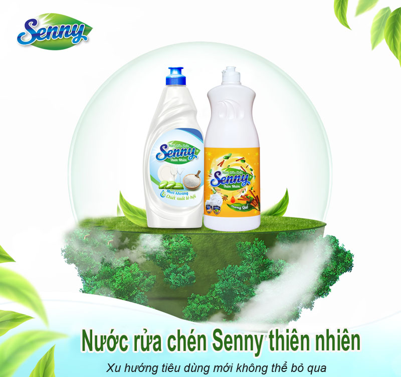 xu-huong-su-dung-sp-tu-thien-nhien-1