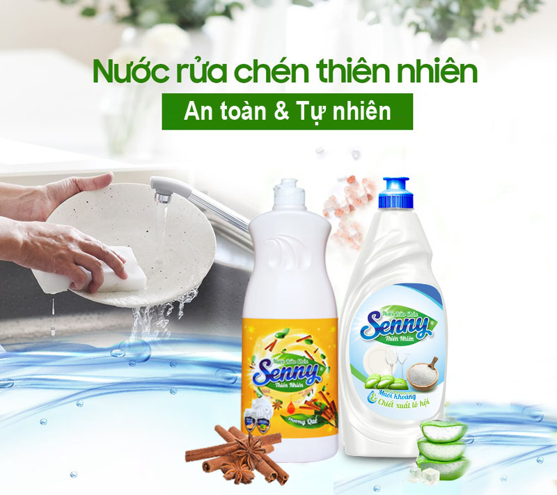 xu-huong-su-dung-sp-tu-thien-nhien-2