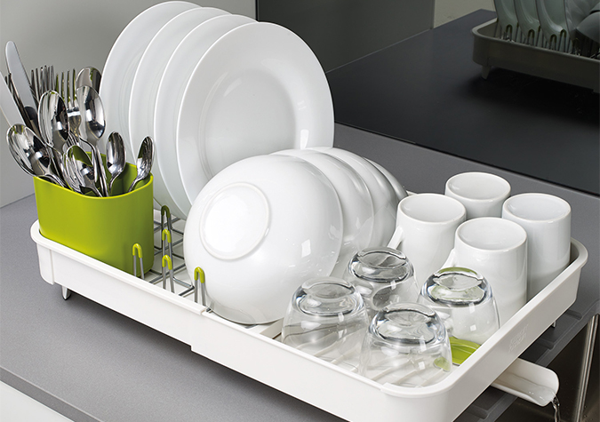 xu-huong-su-dung-sp-tu-thien-nhien-3