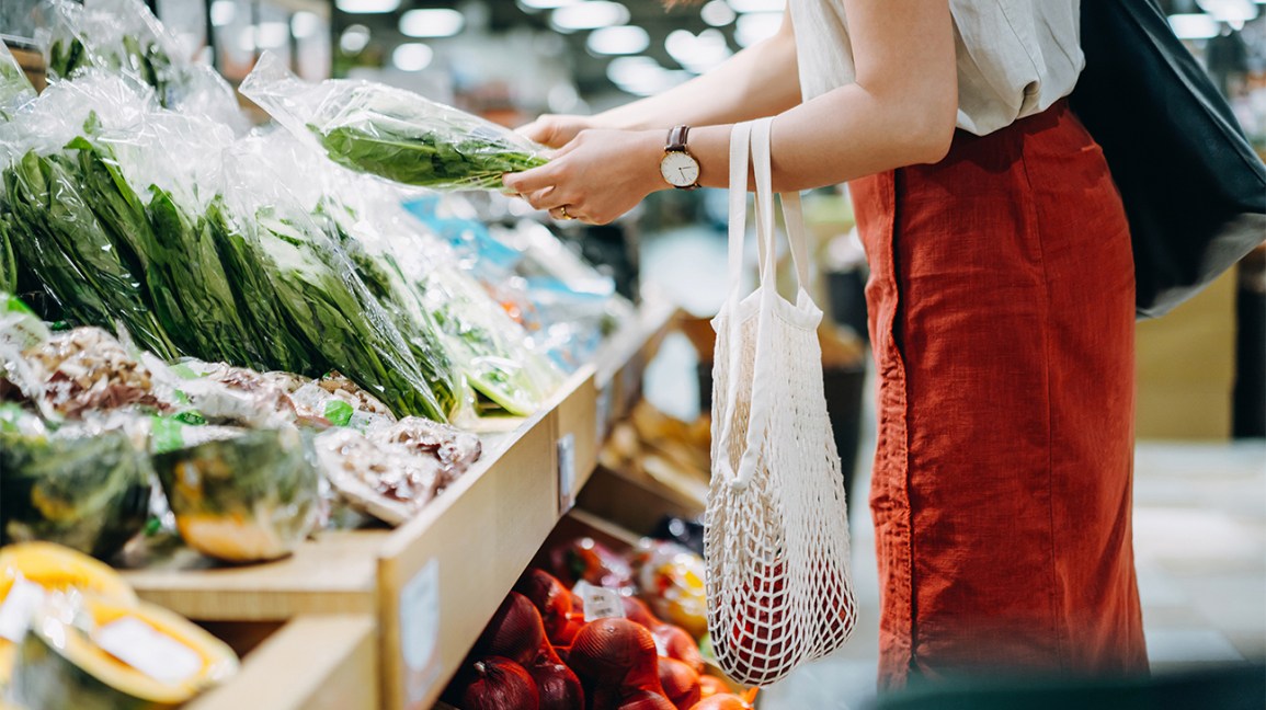 cách tiết kiệm chi tiêu