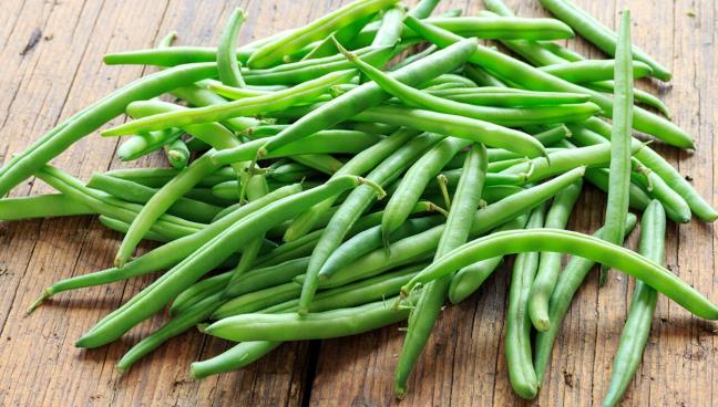 Người xưa có câu 