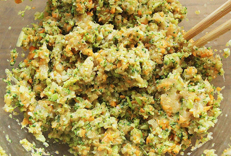 Ai chê ức gà bở, chán thì chẳng qua là chưa biết cách làm, thử kiểu này đảm bảo ăn bao nhiêu cũng hết! - Ảnh 5. Ai chê ức gà bở, chán thì chẳng qua là chưa biết cách làm, thử kiểu này đảm bảo ăn bao nhiêu cũng hết! - Ảnh 5.