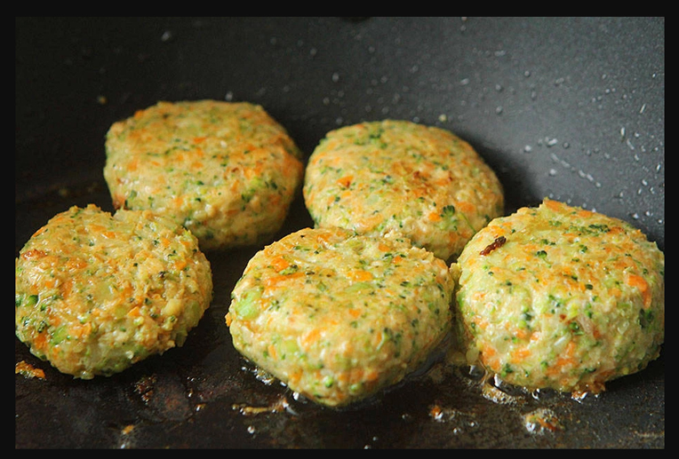 Ai chê ức gà bở, chán thì chẳng qua là chưa biết cách làm, thử kiểu này đảm bảo ăn bao nhiêu cũng hết! - Ảnh 6. Ai chê ức gà bở, chán thì chẳng qua là chưa biết cách làm, thử kiểu này đảm bảo ăn bao nhiêu cũng hết! - Ảnh 6.