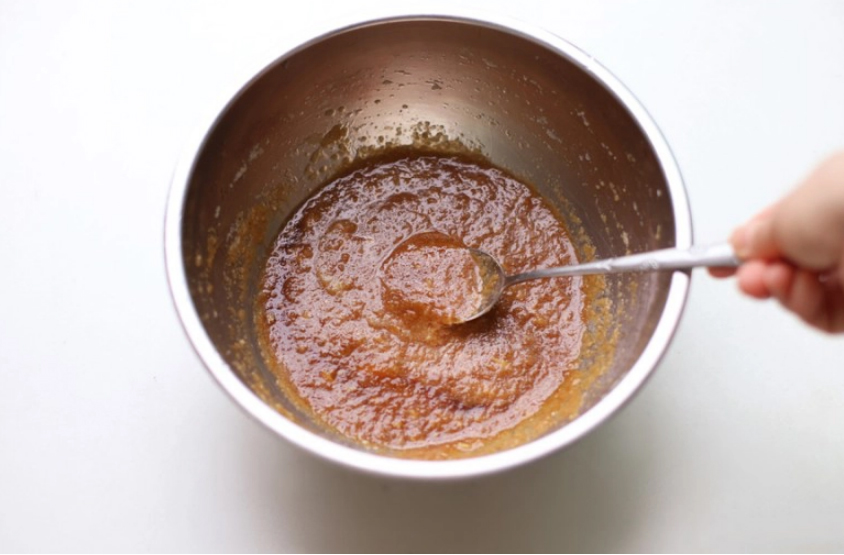 Cách làm món thịt nướng chảo nhưng vị thơm ngon như nướng than hoa - Ảnh 5.