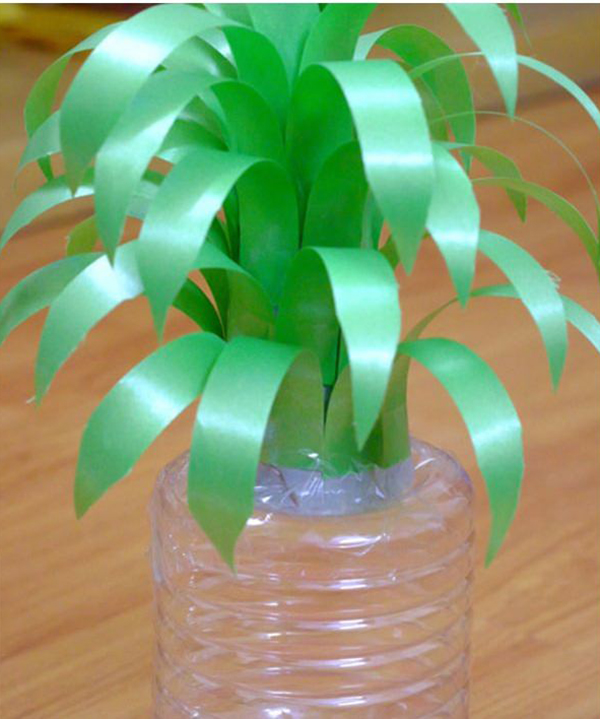 Lam-do-trang-tri-Tet-handmade-10