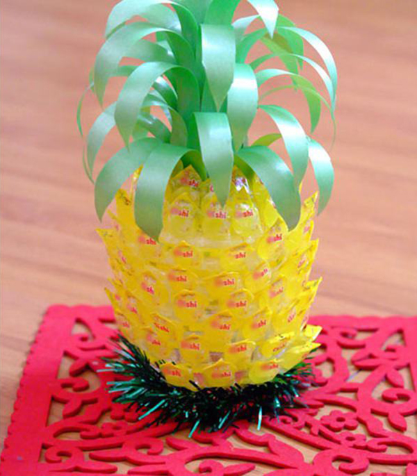 Lam-do-trang-tri-Tet-handmade-11