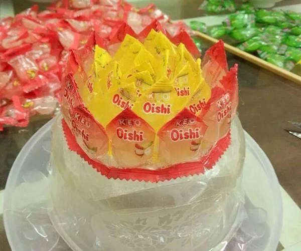 Lam-do-trang-tri-Tet-handmade-11