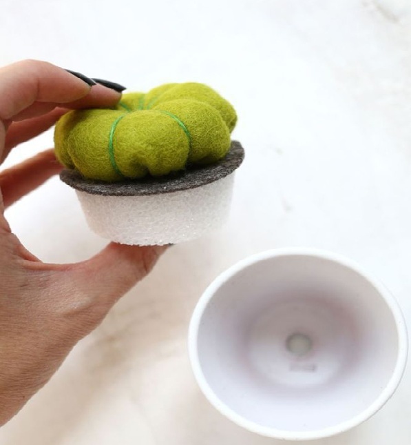 Lam-do-trang-tri-Tet-handmade-2