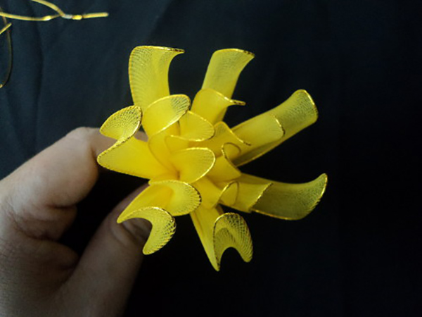 Lam-do-trang-tri-Tet-handmade-6