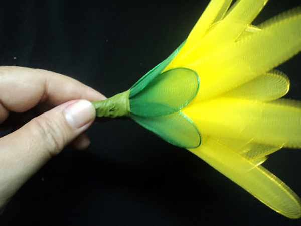 Lam-do-trang-tri-Tet-handmade-7