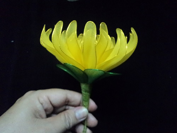 Lam-do-trang-tri-Tet-handmade-8