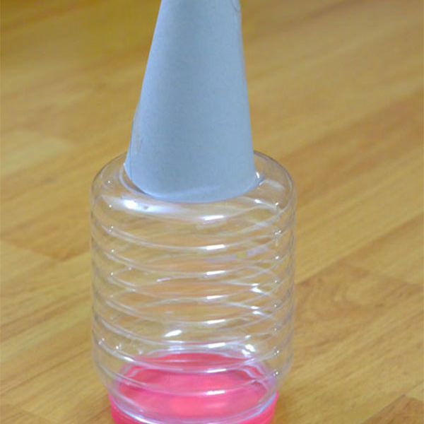 8-y-tuong-lam-do-trang-tri-ngay-tet