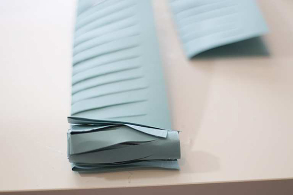 Lam-do-trang-tri-Tet-voi-hoa-giay-handmade-5