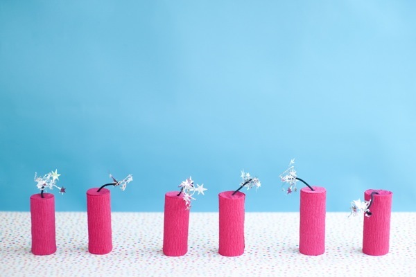 /8-y-tuong-lam-do-trang-tri-ngay-tet-11