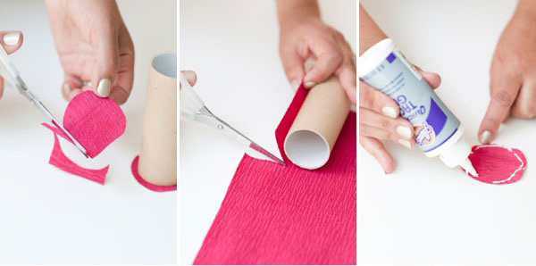 8-y-tuong-lam-do-trang-tri-ngay-tet-2