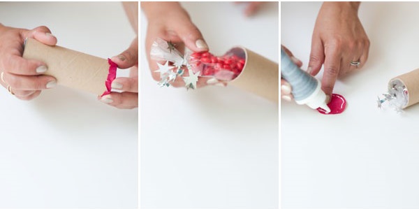 8-y-tuong-lam-do-trang-tri-ngay-tet-3