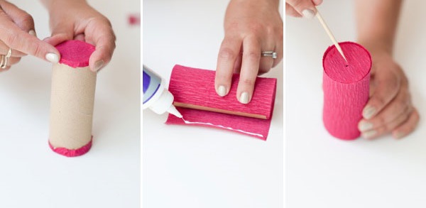 8-y-tuong-lam-do-trang-tri-ngay-tet-4