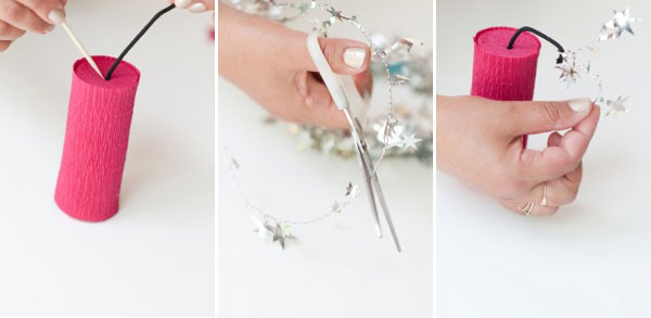 8-y-tuong-lam-do-trang-tri-ngay-tet-5