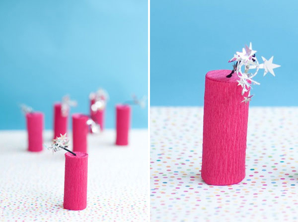 8-y-tuong-lam-do-trang-tri-ngay-tet-7