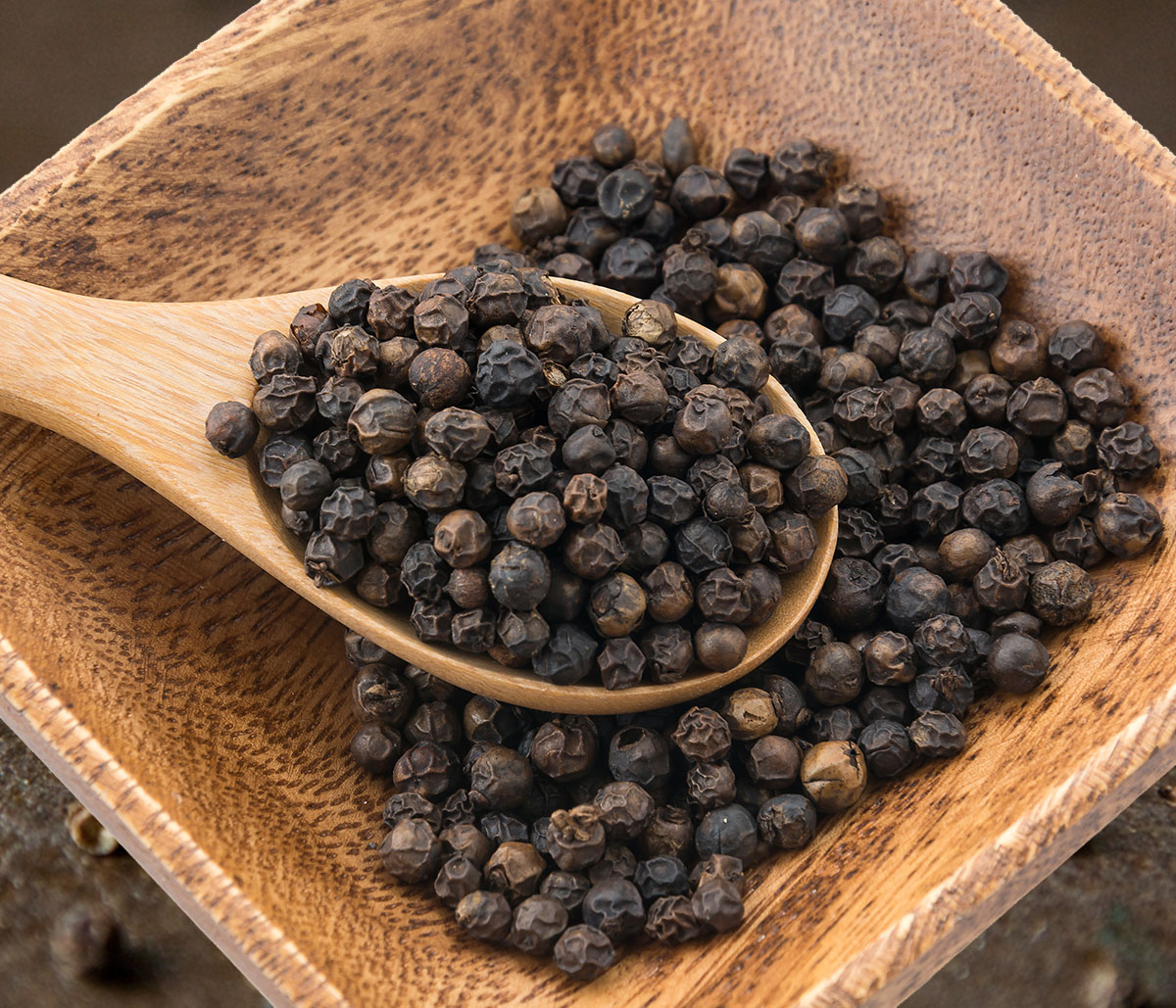 am-thom-day-mui-voi-hat-tieu-ban-biet-gi-ve-loai-hat-nay-1