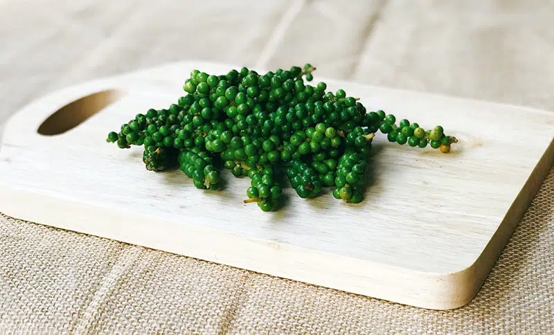 am-thom-day-mui-voi-hat-tieu-ban-biet-gi-ve-loai-hat-nay-2