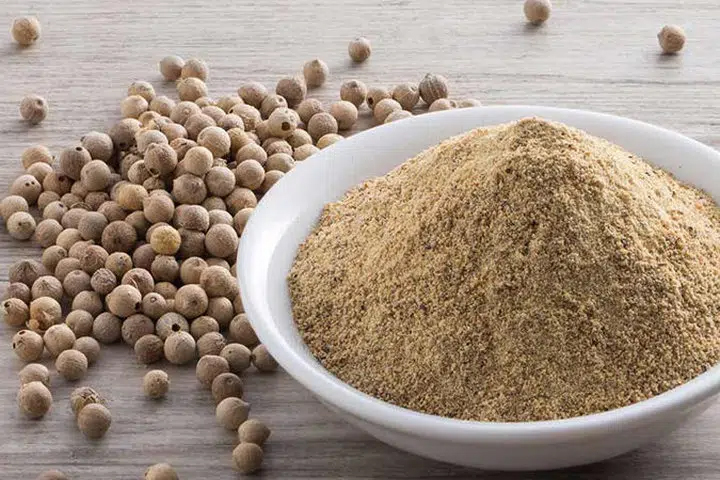 am-thom-day-mui-voi-hat-tieu-ban-biet-gi-ve-loai-hat-nay-3