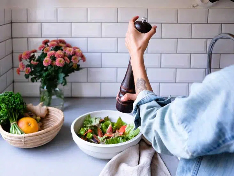 am-thom-day-mui-voi-hat-tieu-ban-biet-gi-ve-loai-hat-nay-5