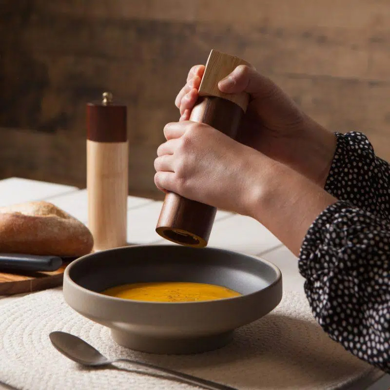 am-thom-day-mui-voi-hat-tieu-ban-biet-gi-ve-loai-hat-nay-7