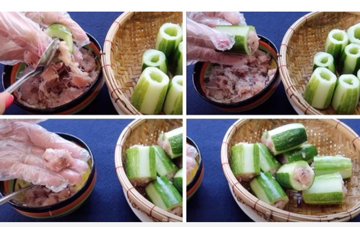 Loại quả giúp sao Hàn giảm 28kg trong vòng 40 ngày: Chế biến cách này ngày nào ăn cũng ngon - Ảnh 4. Loại quả giúp sao Hàn giảm 28kg trong vòng 40 ngày: Chế biến cách này ngày nào ăn cũng ngon - Ảnh 4.